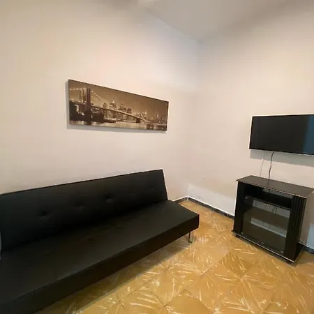 Casa Vida 別荘 *